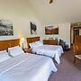 Great Northern Resort