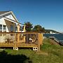 Beautiful Seaside Cottage