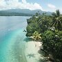 Evis Resort