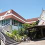 Thatphanom Place
