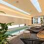 Hotel Stendhal