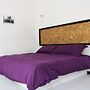 Hotel Rural San Anton