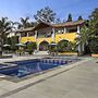 Hotel Hacienda Montesinos