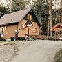 67mf- Hot Tub - Pets Ok - Bbq - Sleeps 5 3 Bedroom Home by RedAwning