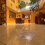 Hotel Posada Camelinas