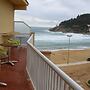 Hostal LA Fosca