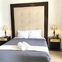 K7 SUITES