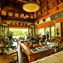 Howie's Homestay