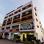 Mornington Hotel Sitiawan