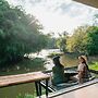 Natural Park Resort De Wangthong