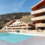 Hôtel et Spa Le Chamois by Odalys