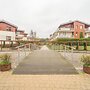 Grand Apartments - Neptun Park