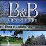 B&B Tra L'Etna e il Mare