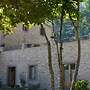 agriturismo il capannino