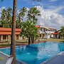 Palm Resort Nilaveli