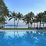 Celes Samui