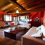 Villa Don Juan II