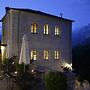 Gamila Rocks Mountain Hotel