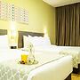 Humaira Hotel