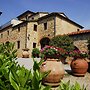 Agriturismo Tenuta Lupinari