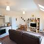 Glenernan Self Catering Cottages