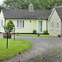 The Willows Accommodation