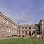 Appleby Castle