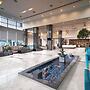 Best Western Plus Coco Palu