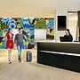Holiday Inn Express Adelaide City Centre by IHG