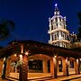 Estancia Villa Real