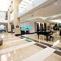 Holiday Inn Bandung Pasteur by IHG