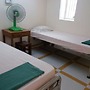 Breeze Guest House