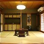 Wanokura