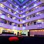 Yoai Hotel