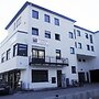 Aparthotel Magnolia