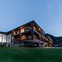 B&B Boutique Apartment Oberwiesen