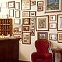 Locanda La Posta