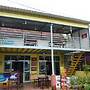 Hotel Murano Phang-Nga Bay