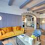 Brit Hotel Roanne - Le Grand Hotel