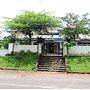 KSTDC Hotel Mayura Kauvery