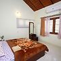 KSTDC Hotel Mayura Velapuri
