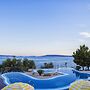 Mediteran Travel Mobile Homes Belvedere