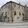 Agriturismo Il Casalone