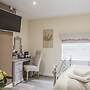 Burlington Hotel Hull City Centre