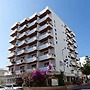 Apartamentos El Moro