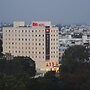 ibis Coimbatore City Centre Hotel