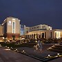 Hyatt Regency Tashkent