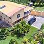ClarenceVille Villa Apartments