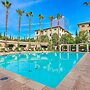 Global Luxury Suites at The Village