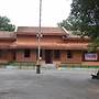 KSTDC Hotel Mayura Gerusoppa